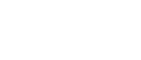 William Todd Anti-Aging Logo